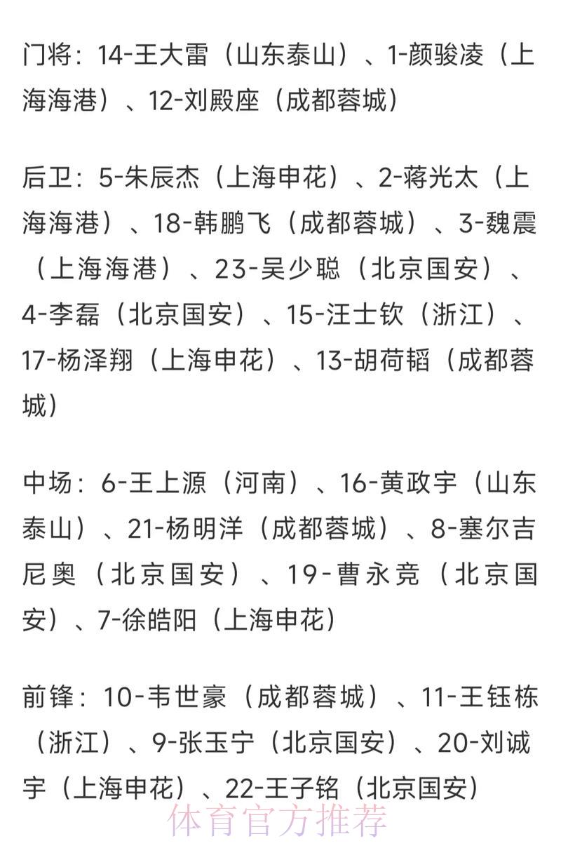 2026年世界杯赔率解析与赛果预测 2026年世界杯赔率解析与赛果预测