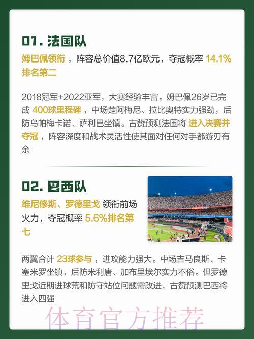 2026世界杯竞猜预测官方APP正版下载平台 2026世界杯竞猜预测官方APP正版下载平台