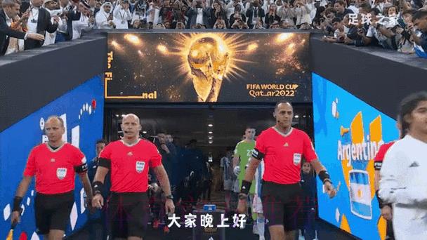 2026世界杯最新赔率实时动态
