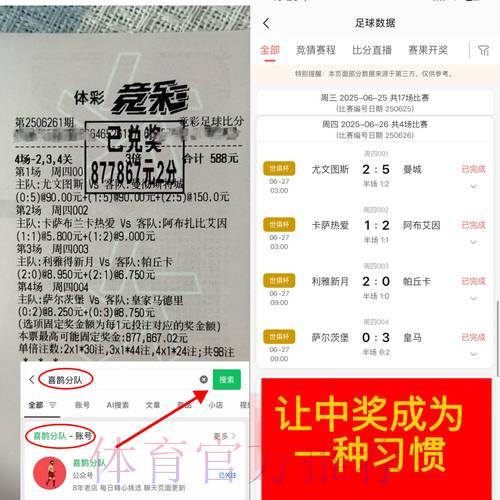 2026世界杯博彩活动中的潜在风险全面评估 2026世界杯博彩活动中的潜在风险全面评估