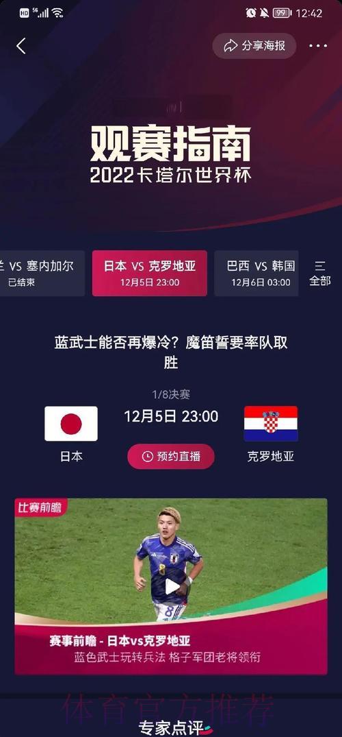 世界杯赛事数据统计与分析研究