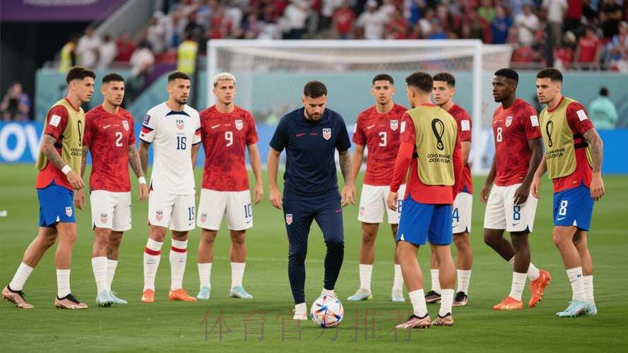 2026世界杯官方滚球竞技平台网页版入口