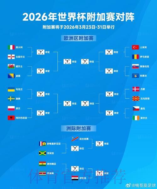 2026世界杯官方滚球竞技平台网页版入口