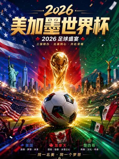 2026世界杯高清直播平台哪家最佳？