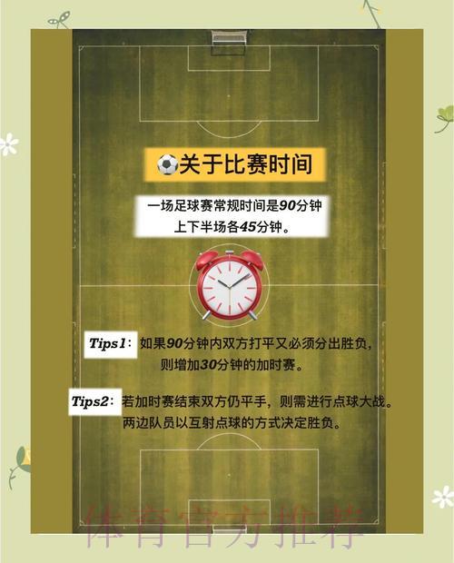 世界杯比分竞猜全攻略：核心策略与实战秘籍深度解析