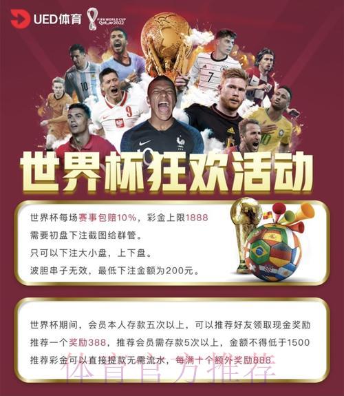 顶级世界杯安全投注平台的核心特征解析 顶级世界杯安全投注平台的核心特征解析