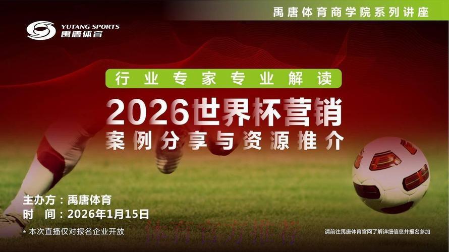 深度剖析世界杯平台的核心服务与多元功能
