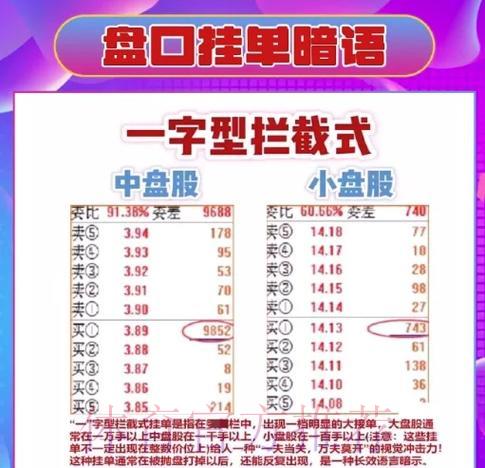 世界杯盘口平台规则深度解读与全面指南