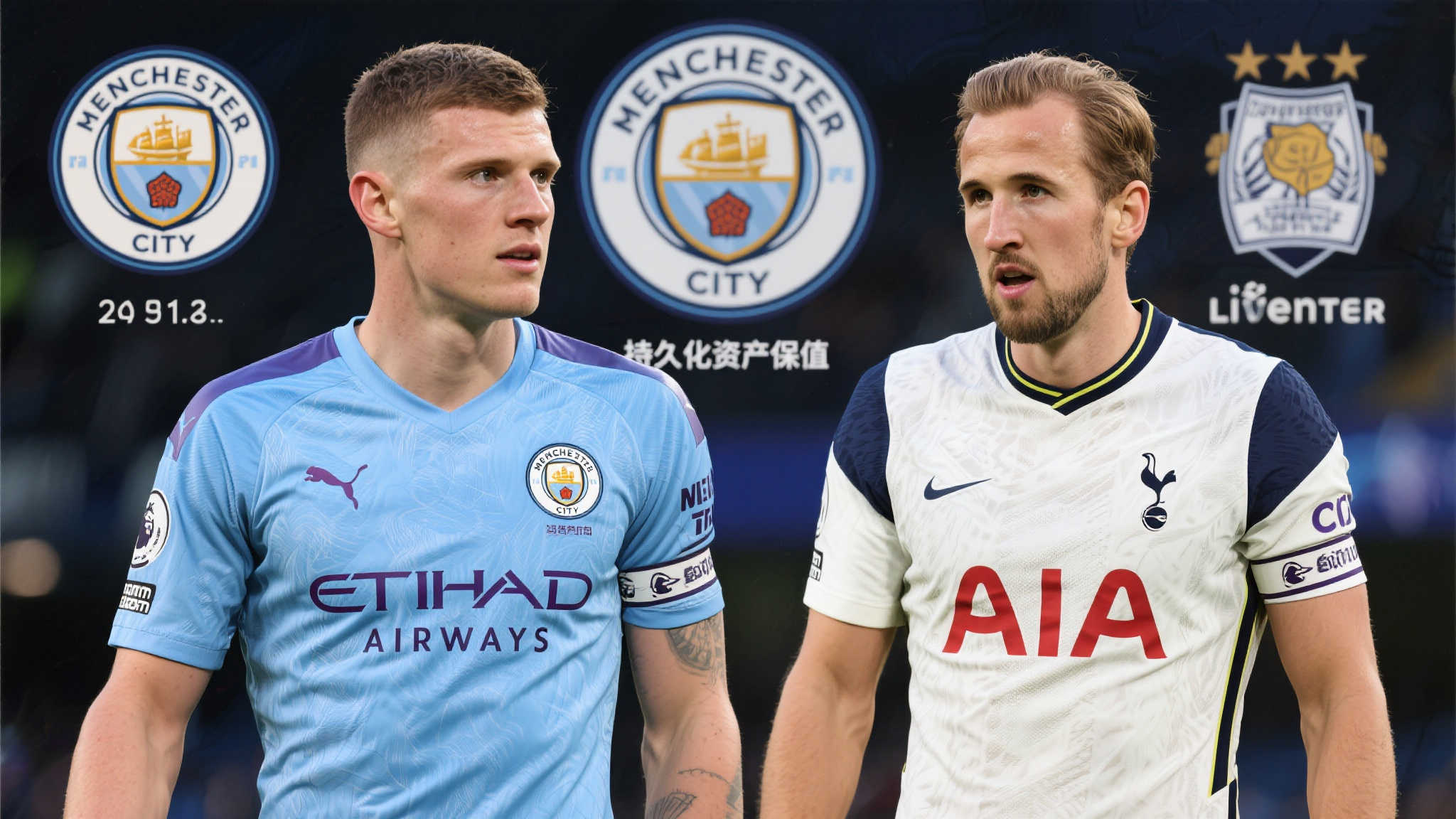 世界杯投注平台网页版入口