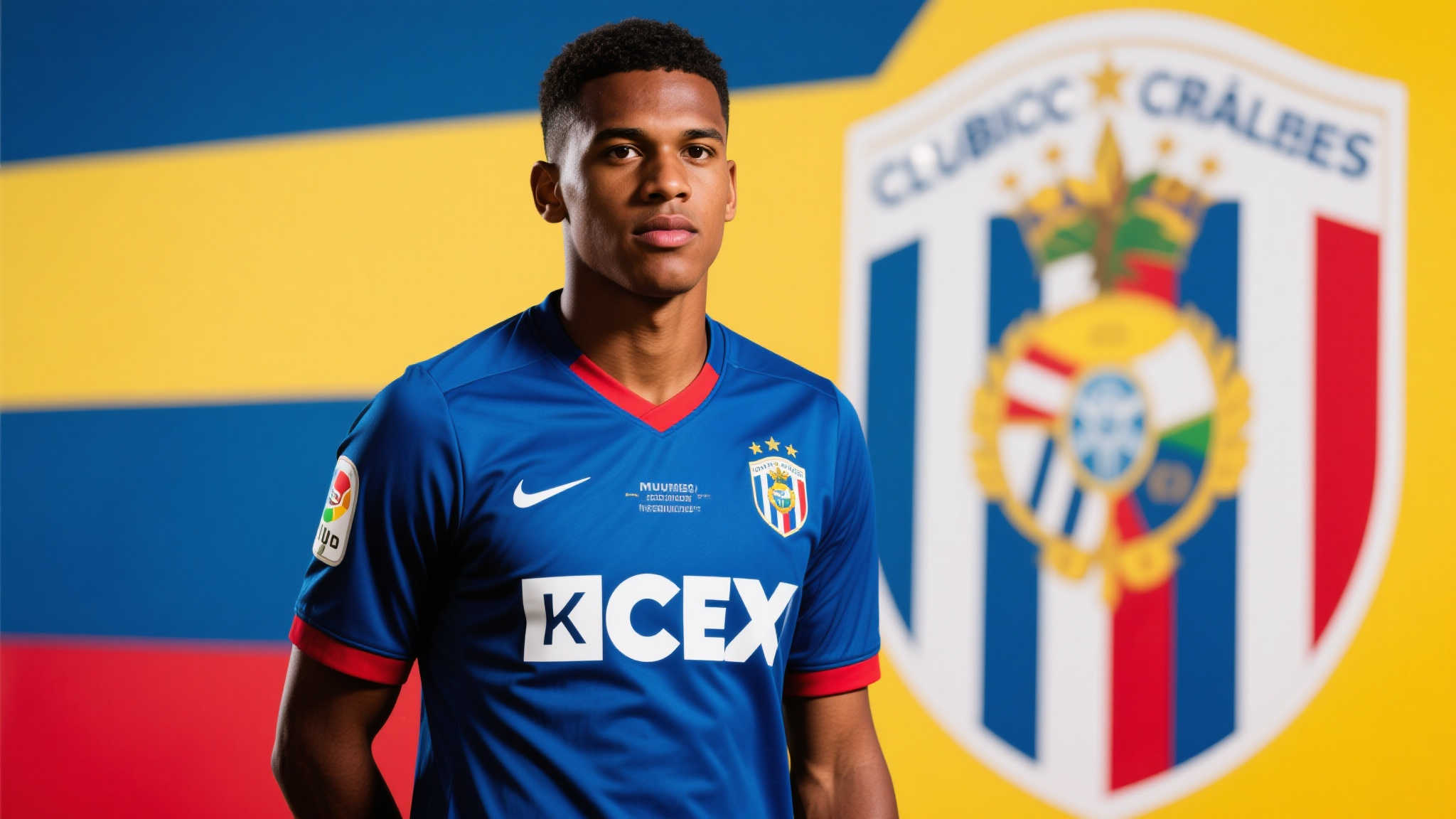 世界杯投注VIP开户