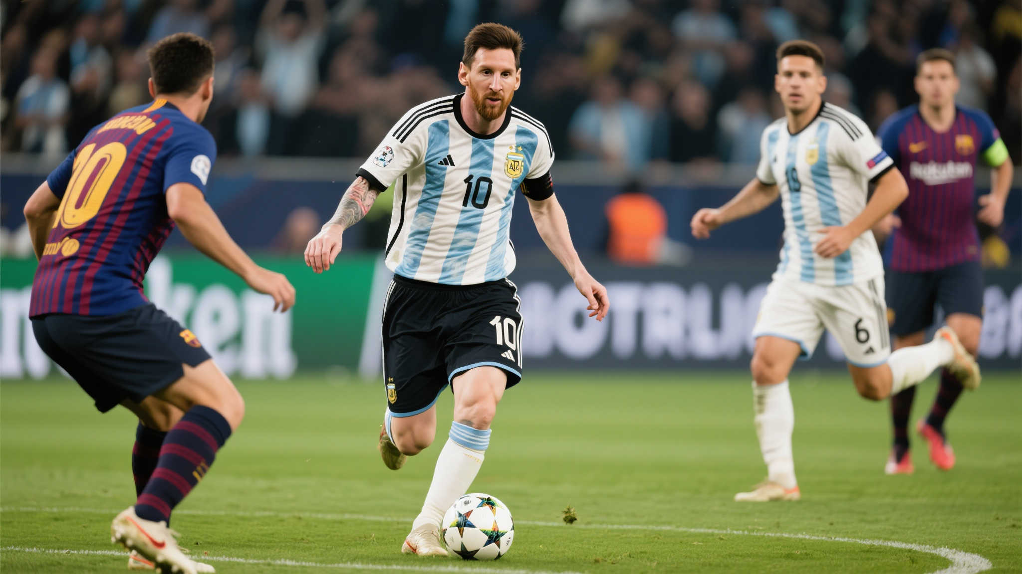 世界杯投注平台中心