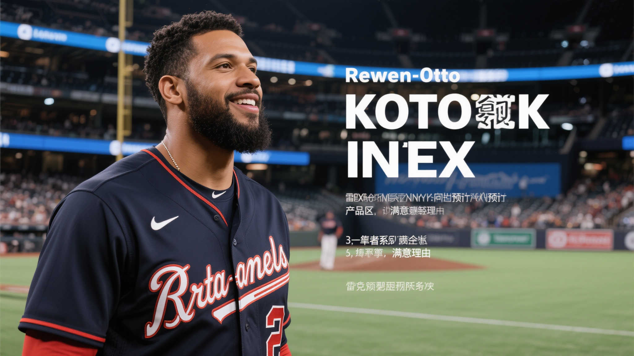 世界杯投注平台网页版入口