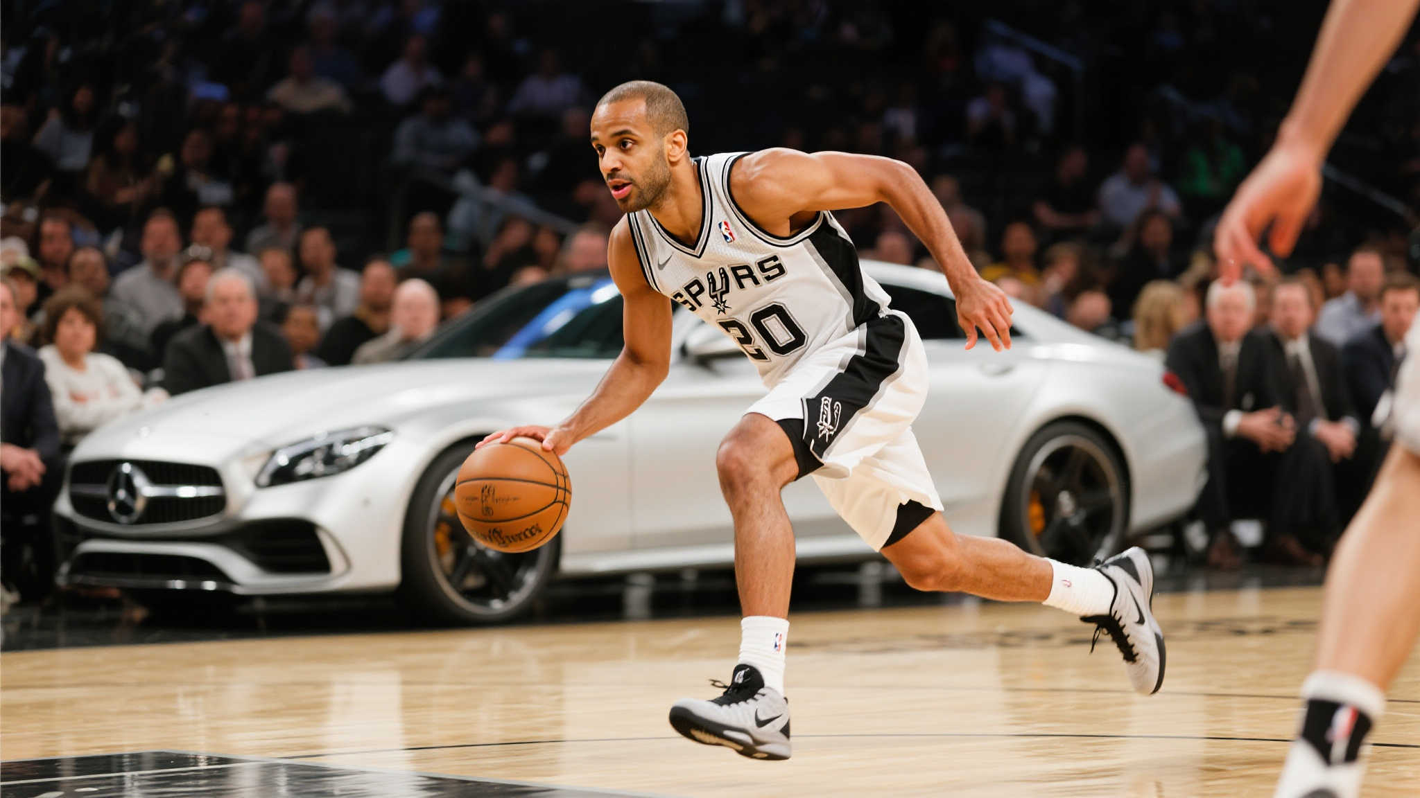 世界杯投注VIP开户