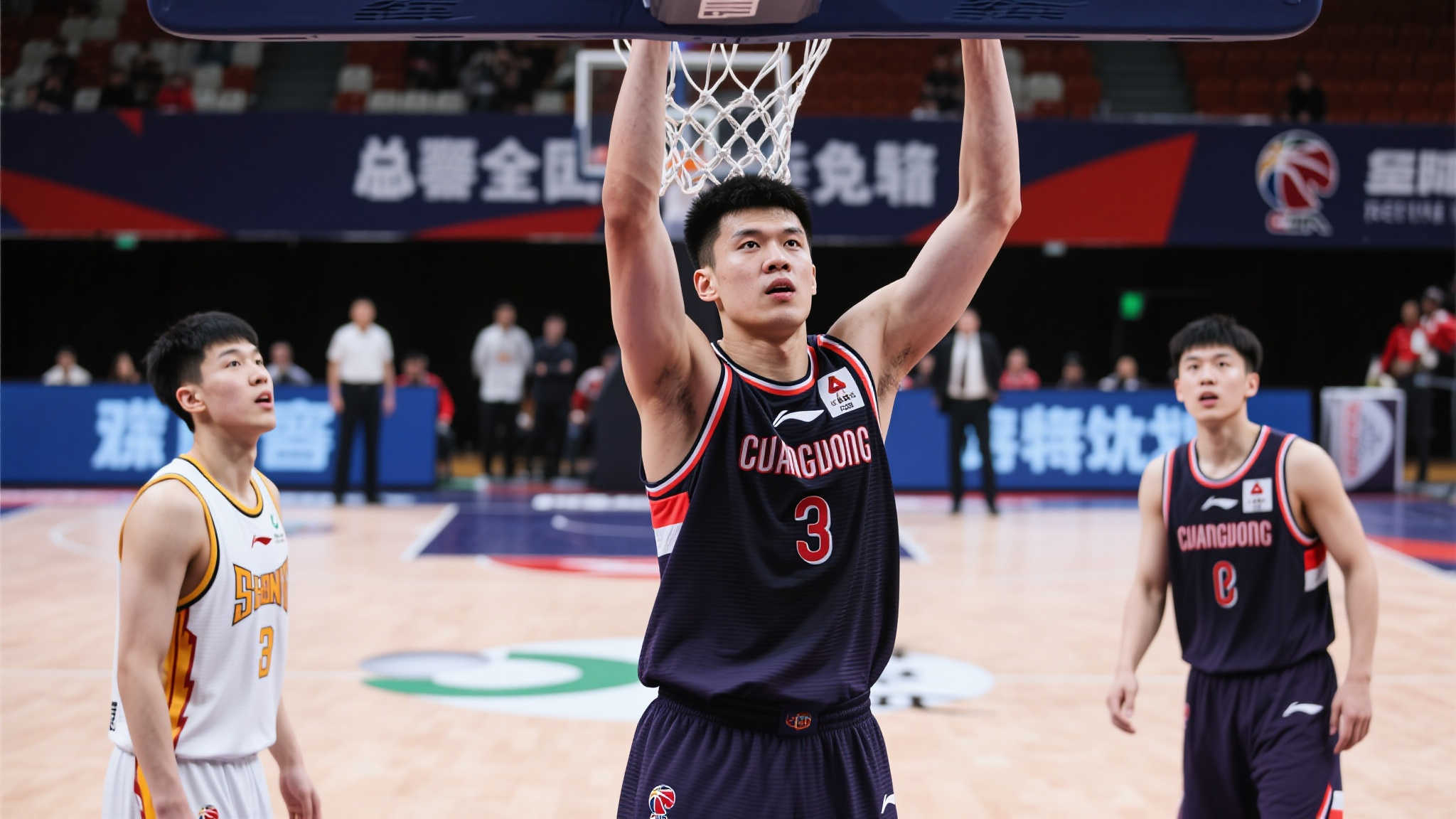 世界杯投注平台中心