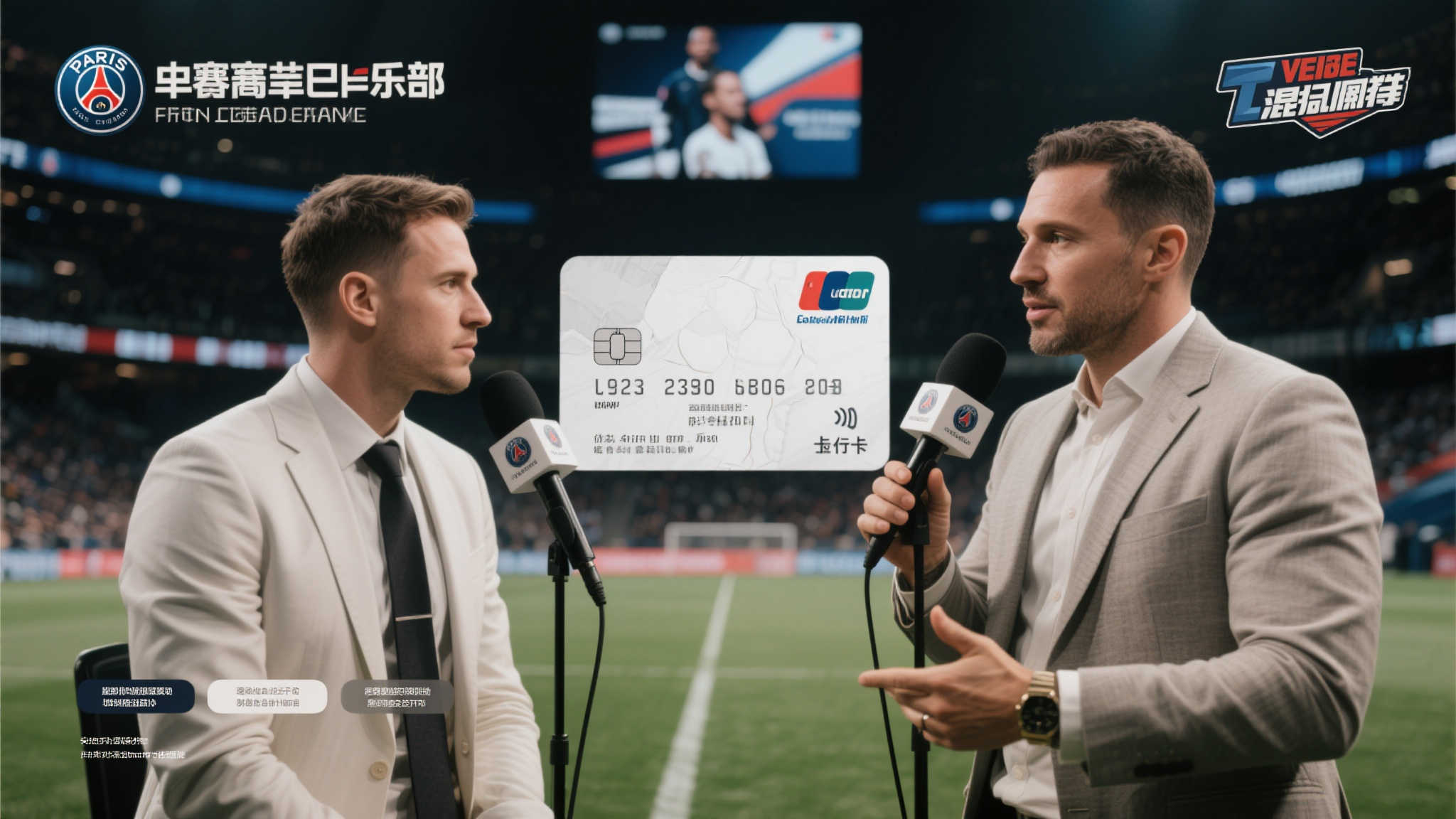 世界杯投注电脑下载