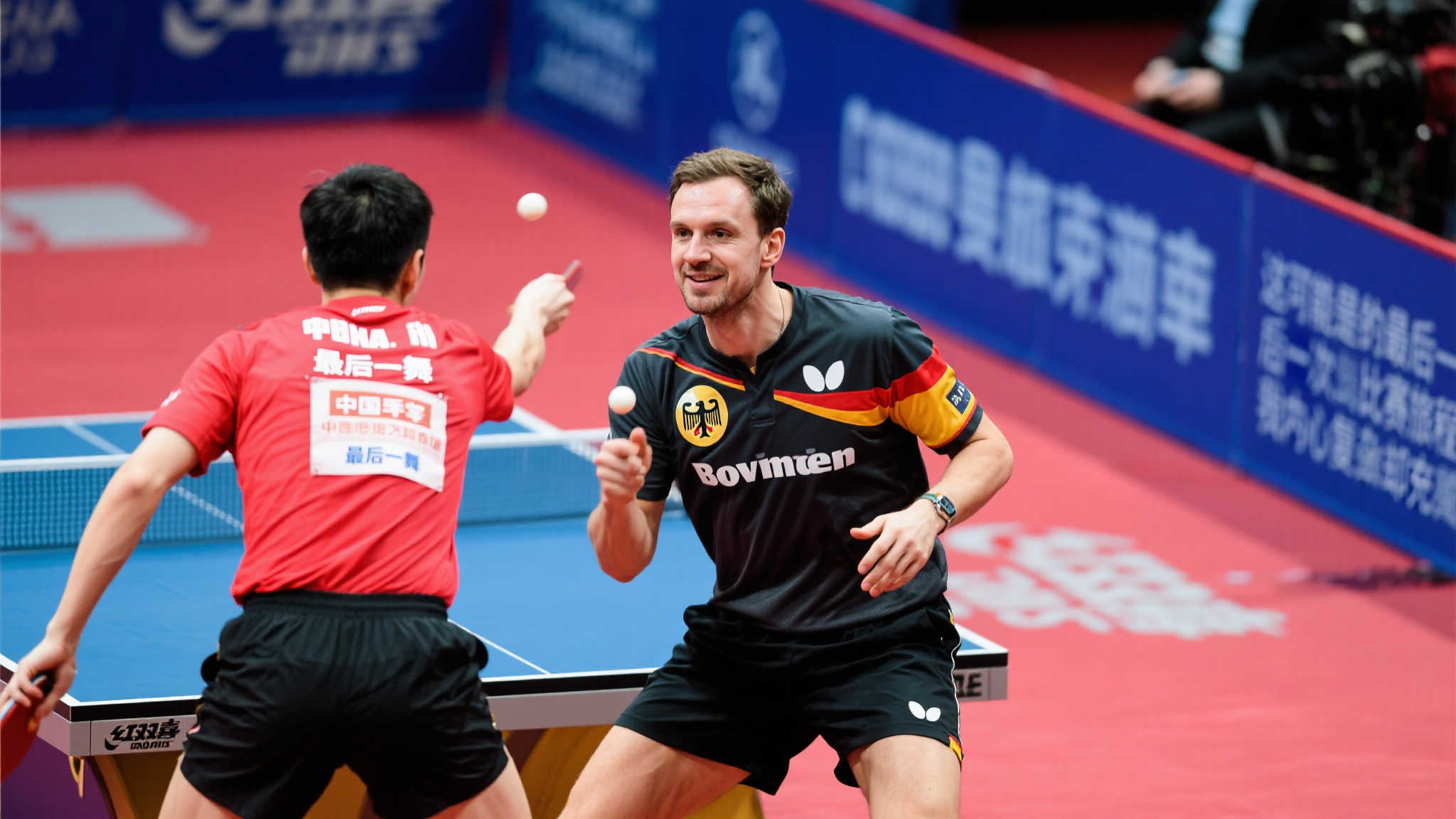 世界杯投注最新技术体验