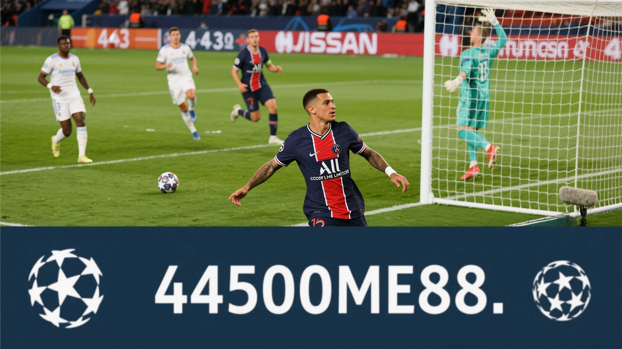 世界杯投注安全入口