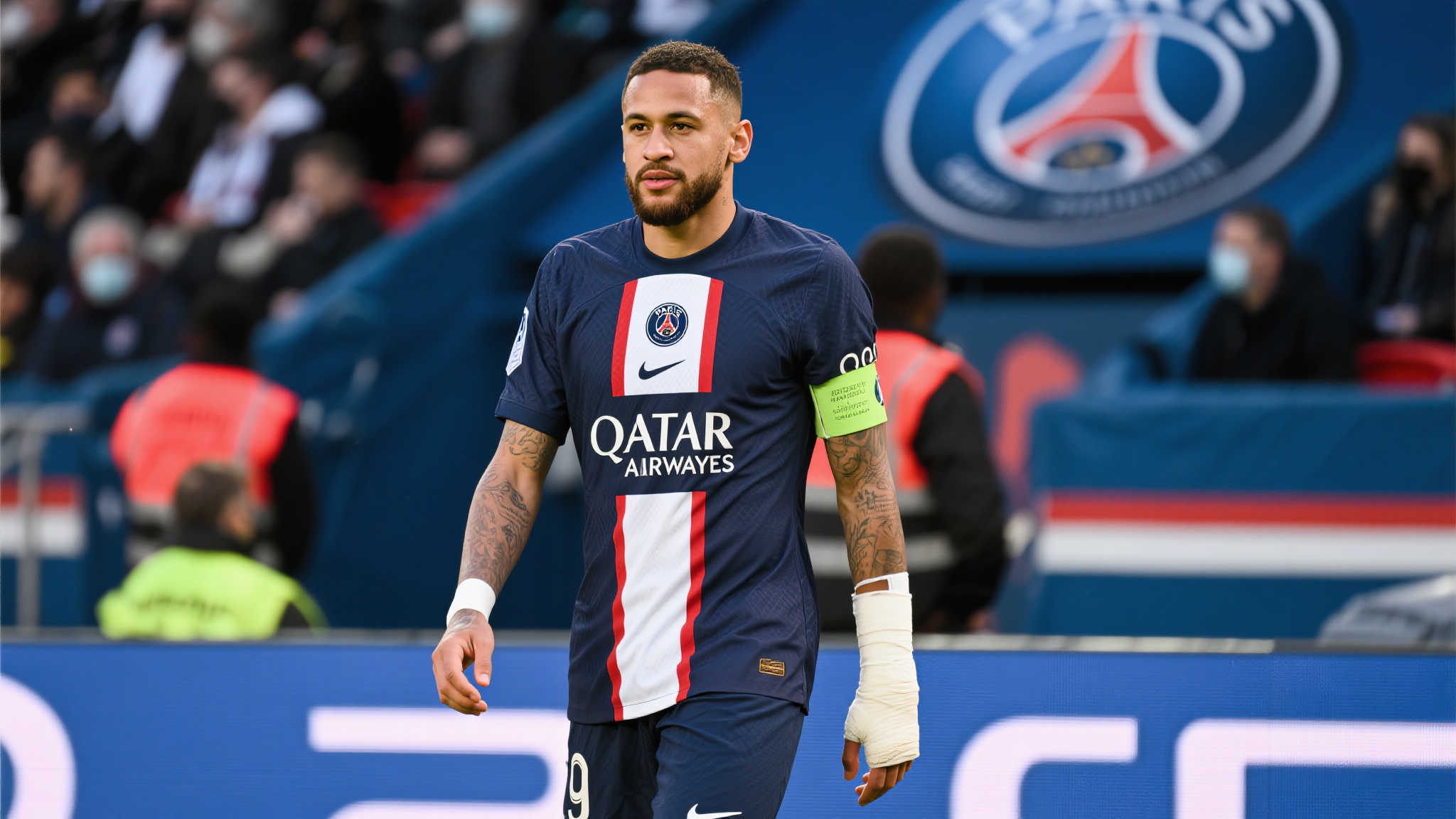 世界杯投注平台网页版入口