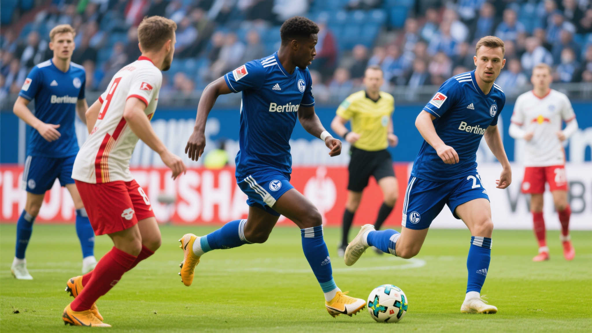 世界杯投注平台网页版入口