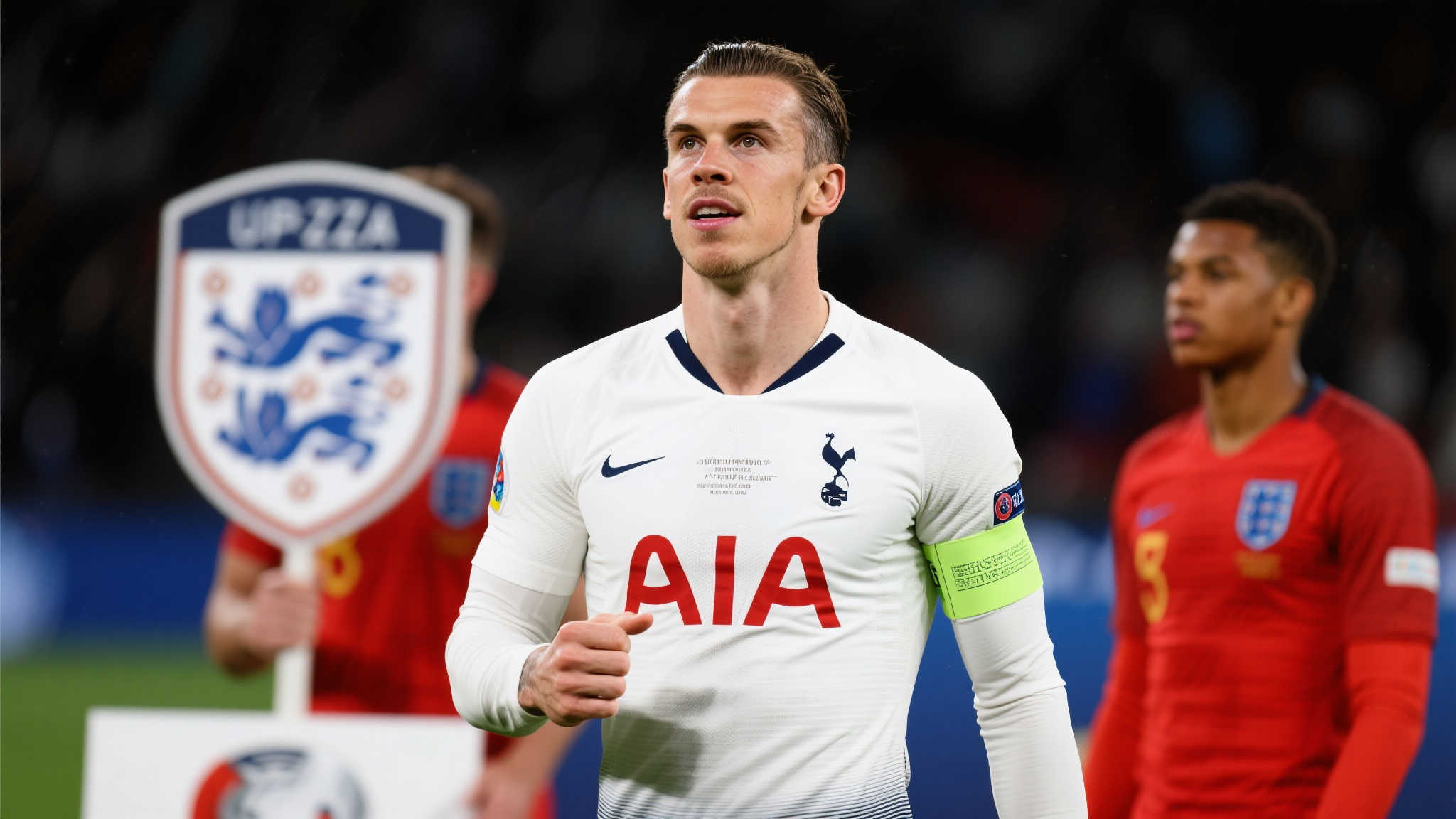 世界杯投注VIP开户