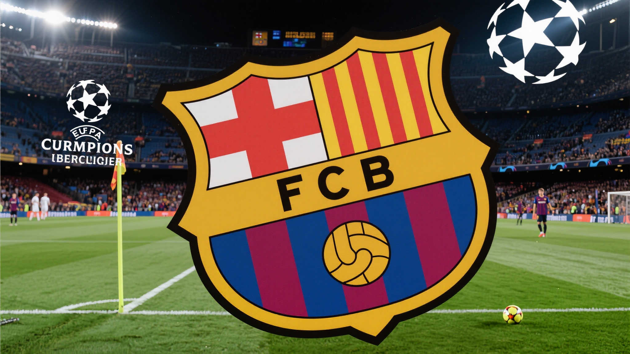 世界杯投注平台中心