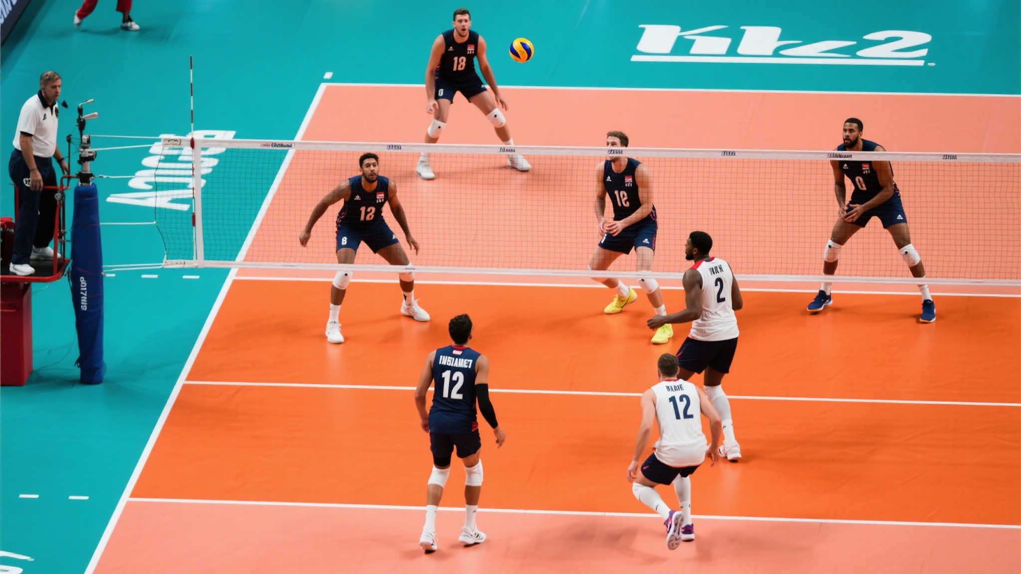 世界杯投注电脑下载