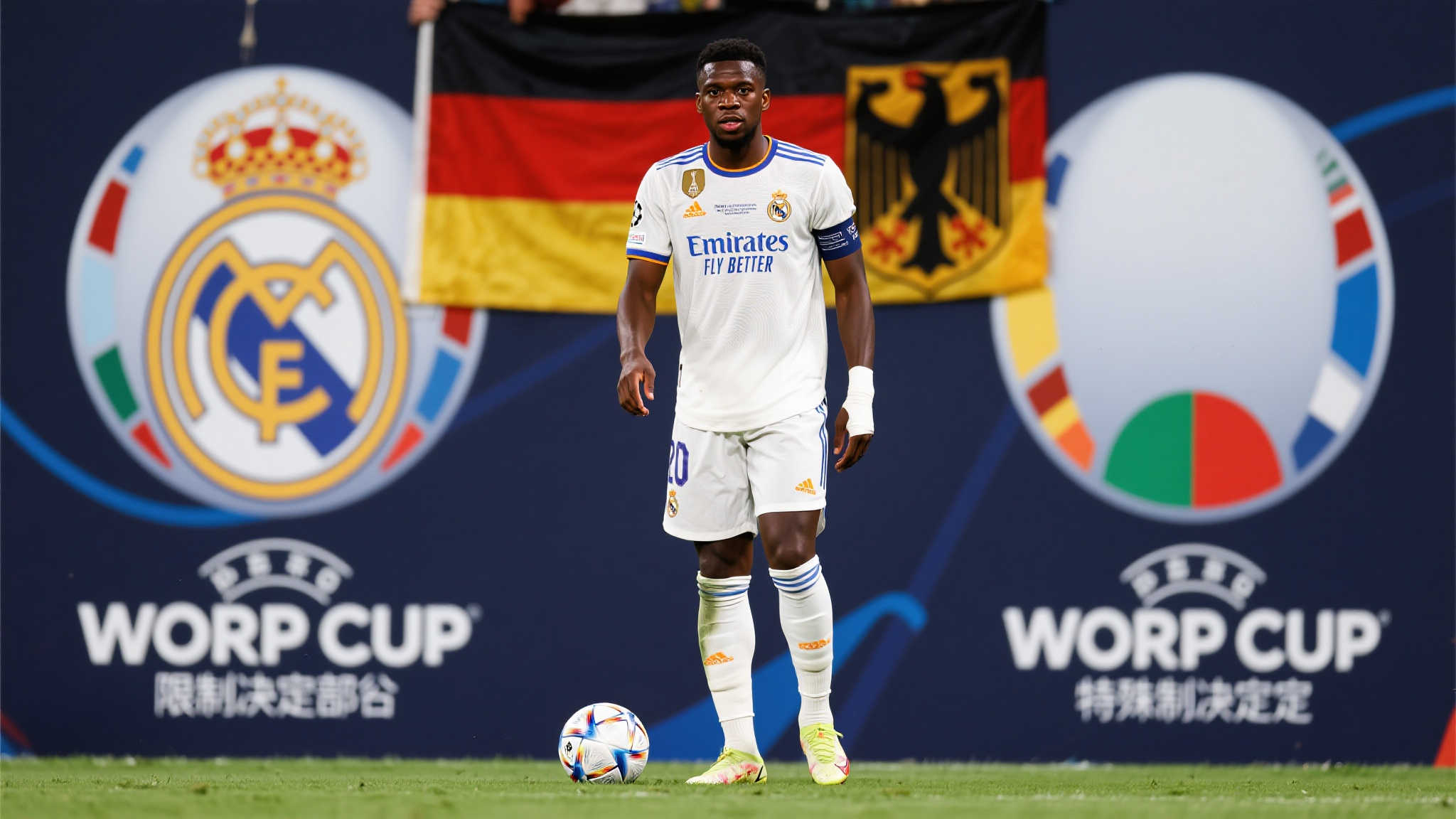 世界杯投注平台网页版入口