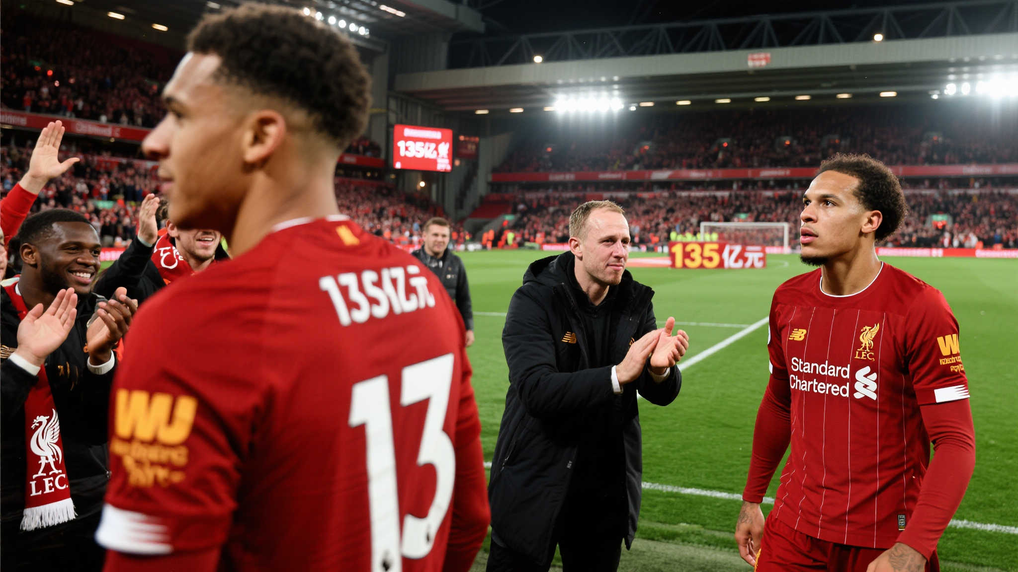 世界杯投注VIP开户