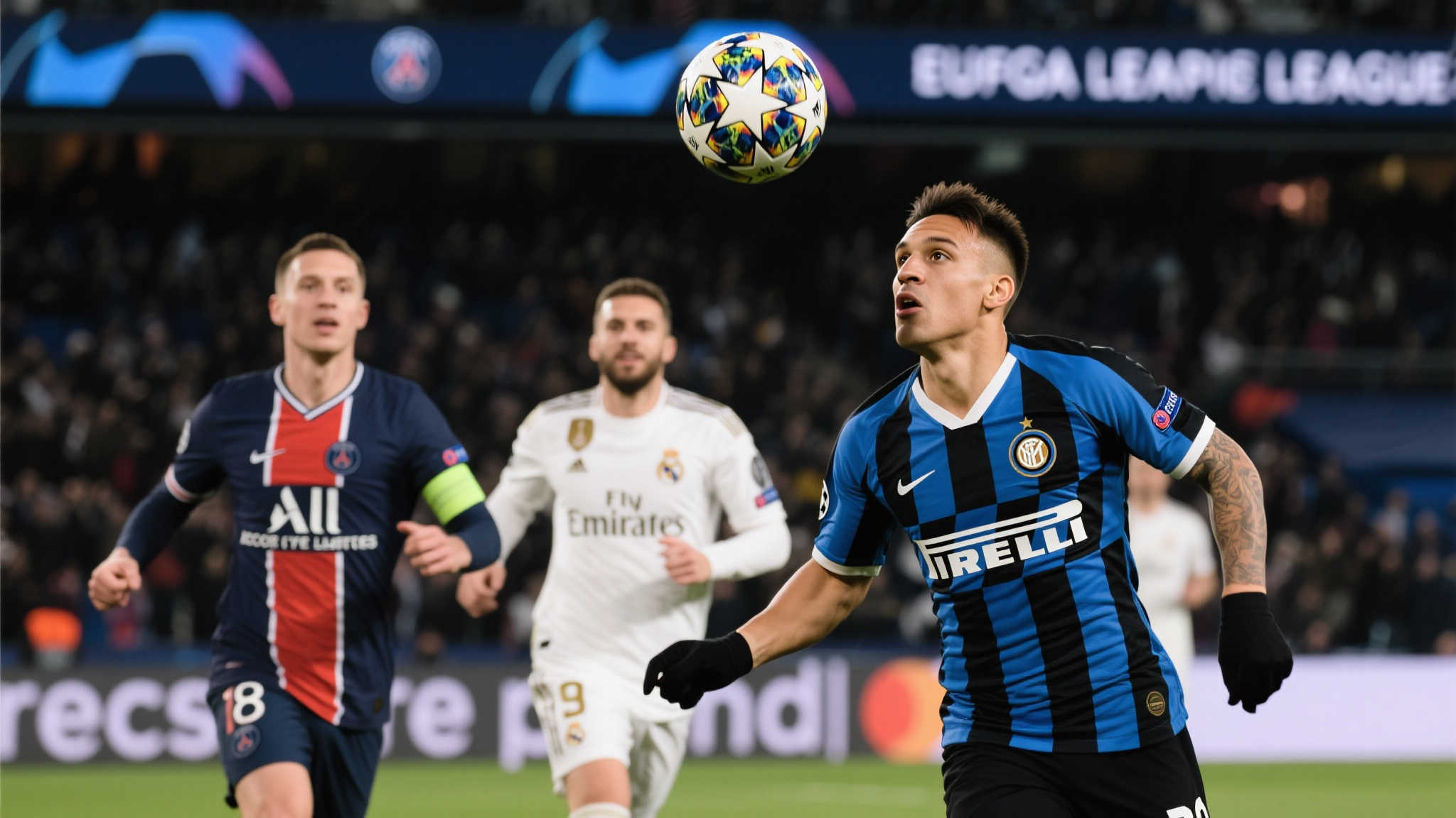 世界杯投注平台中心