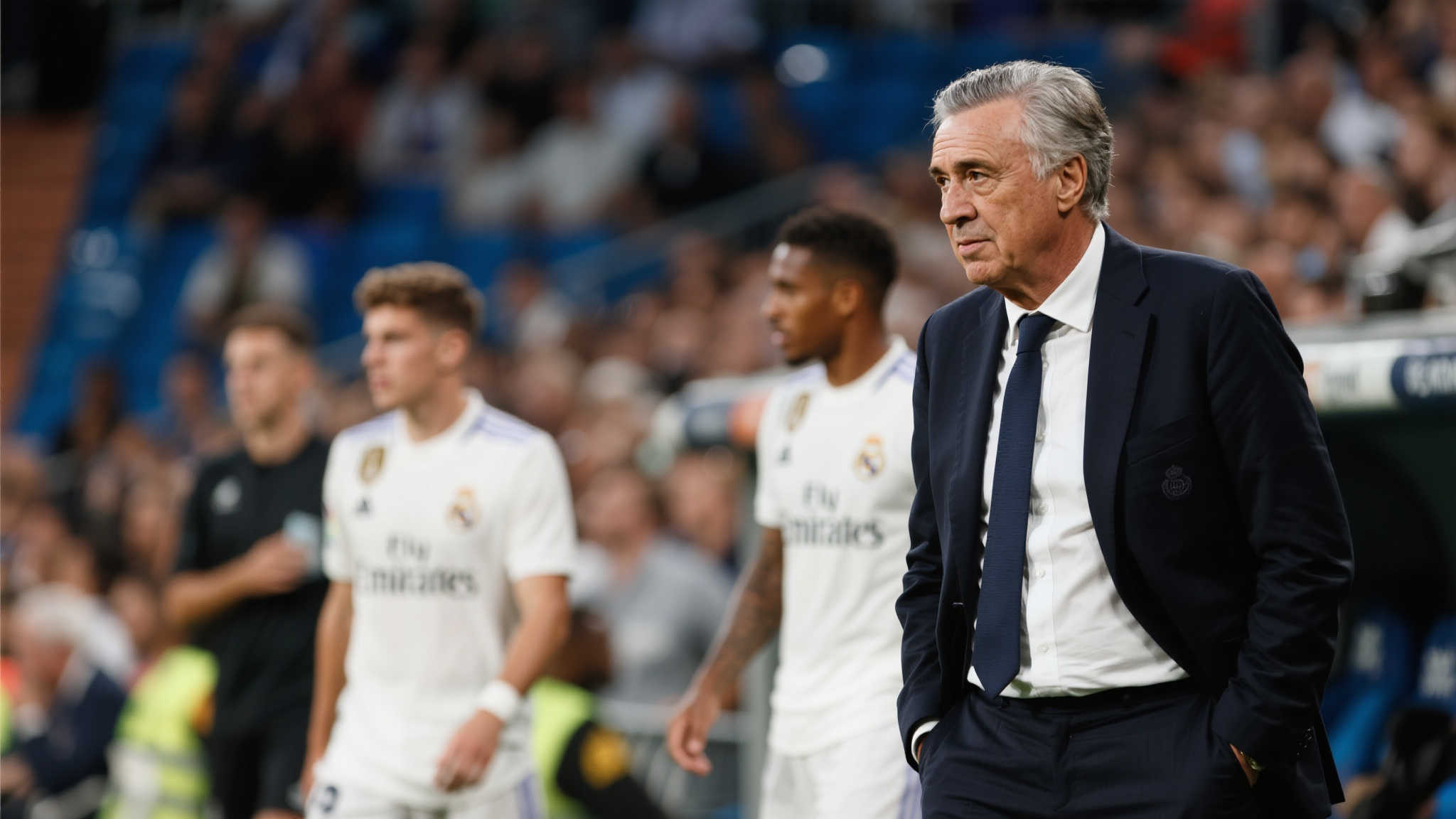 世界杯投注电脑下载